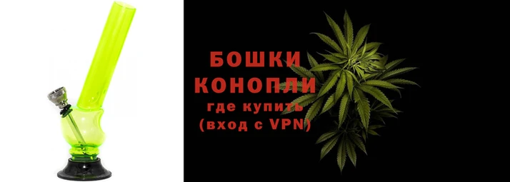 2c-b Нефтегорск