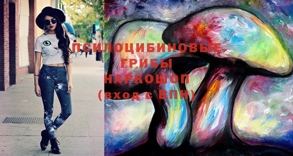 2c-b Нефтегорск