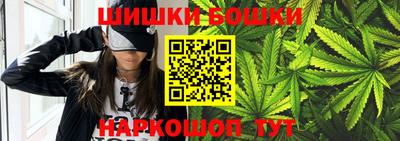 СК Кулебаки