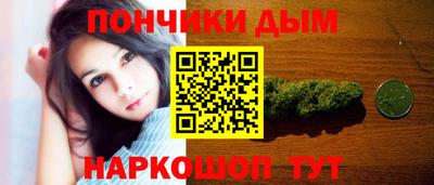 СК Кулебаки
