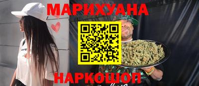 СК Кулебаки