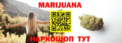 СК Кулебаки