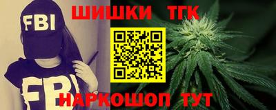 СК Кулебаки