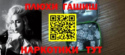 СК Кулебаки