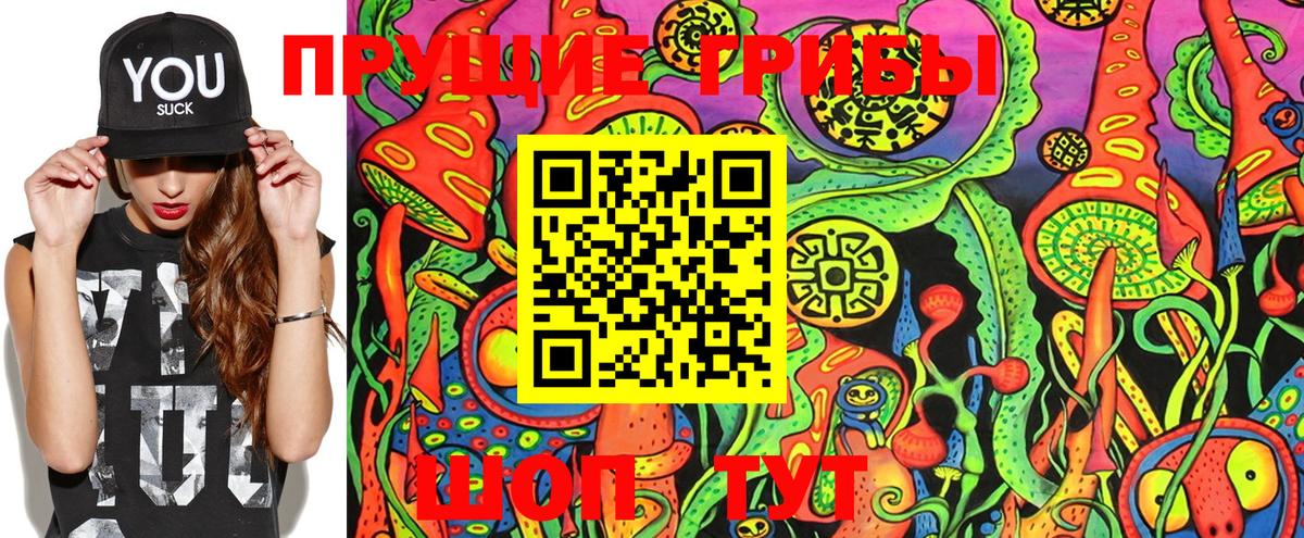 Псилоцибиновые грибы Magic Shrooms Чапаевск